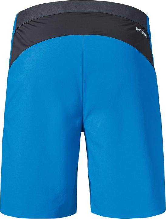 Produktbild Schöffel Hestad Light (50)