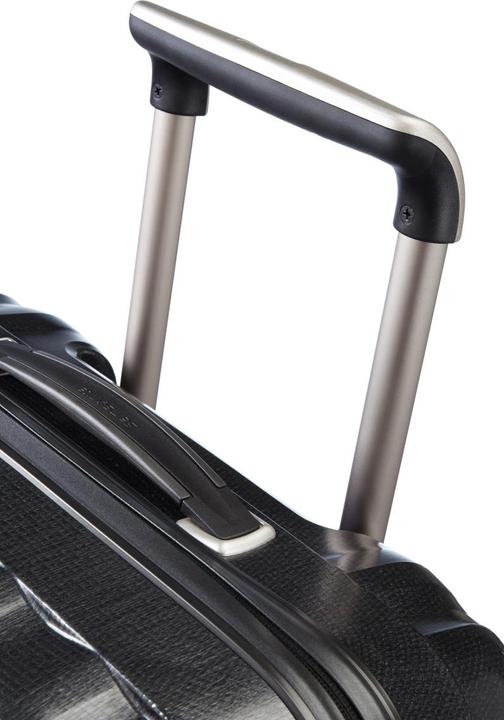 Produktbild Samsonite Lite-Cube (96 l, L (90 - 115l))