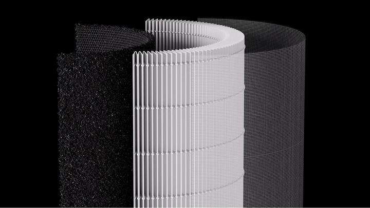 Image du produit Xiaomi Y-600 (125 m²)