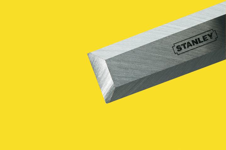 Image du produit Stanley Ciseau à bois FatMax 50 mm (50 mm)