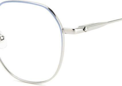 Immagine prodotto Kate Spade Occhiali da vista Madisyn/G Grigio Blu Doh