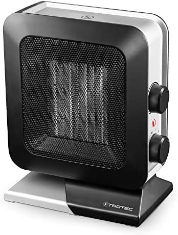 Produktbild Trotec Heizlüfter TFC 13 E (1400 W)