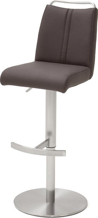 Actual product image Robas Lund Giulia
