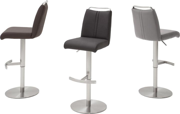Actual product image Robas Lund Giulia