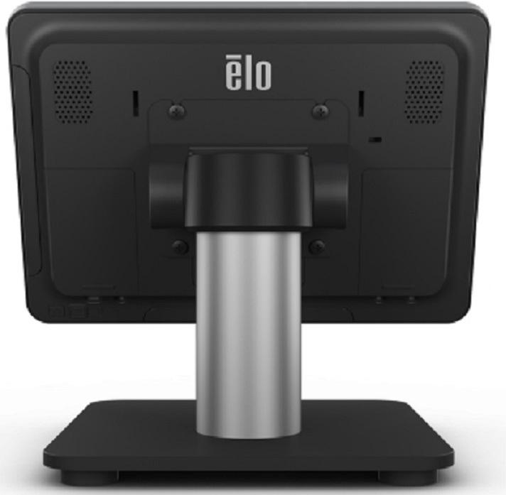 Productafbeelding ēlo E160104 (Tabel, 10")