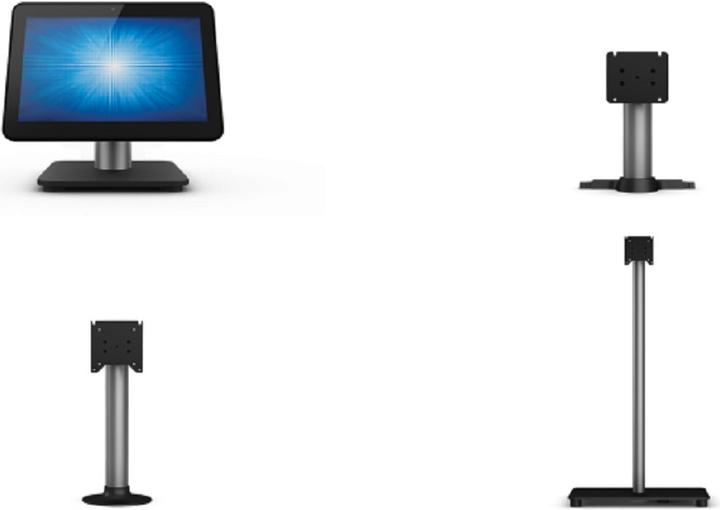 Productafbeelding ēlo E160104 (Tabel, 10")