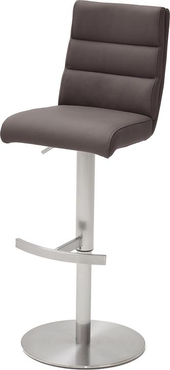 Actual product image Robas Lund Giulia