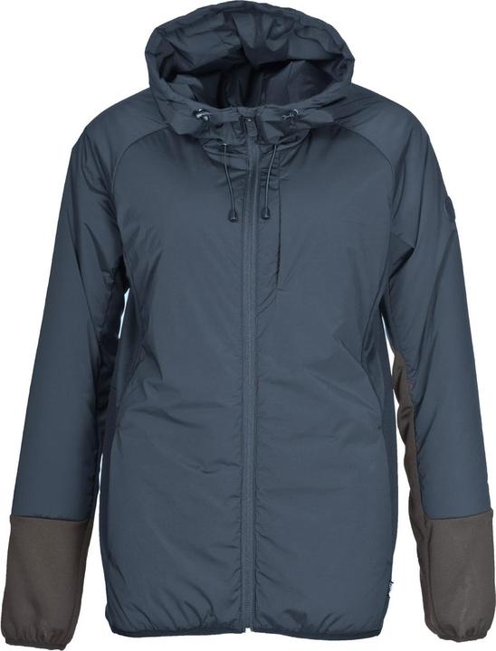 Rukka Elwin Herren Hybrid Jacke