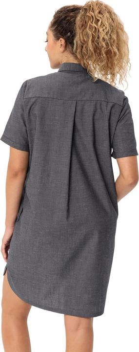 Actual product image Vaude Redmont Dress (38, S)