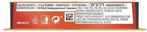 Produktbild Gillette Fusion5 (1 x)