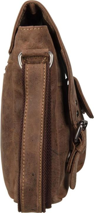 Produktbild Greenburry Umhängetasche Vintage Revival Tasche 1911