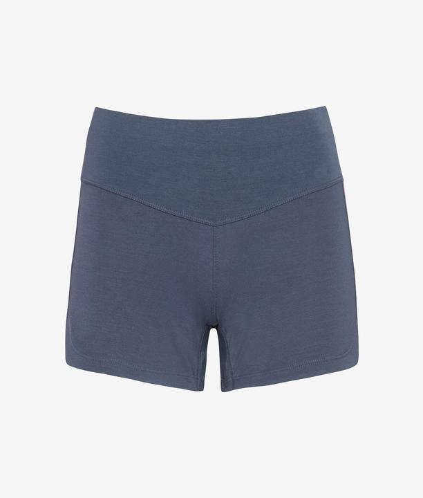 Produktbild Dagsmejan Balance Sleep Shorts Shortie (M)