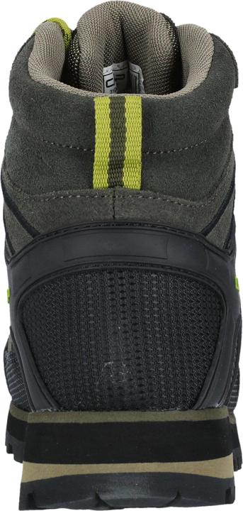 Image du produit CMP Campagnolo Chaussures de randonnée Moon Mid Waterproof (41)