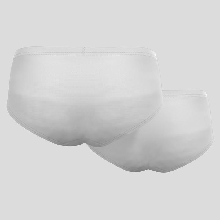 Image du produit Odlo Active Everyday (S)