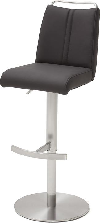 Actual product image Robas Lund Giulia