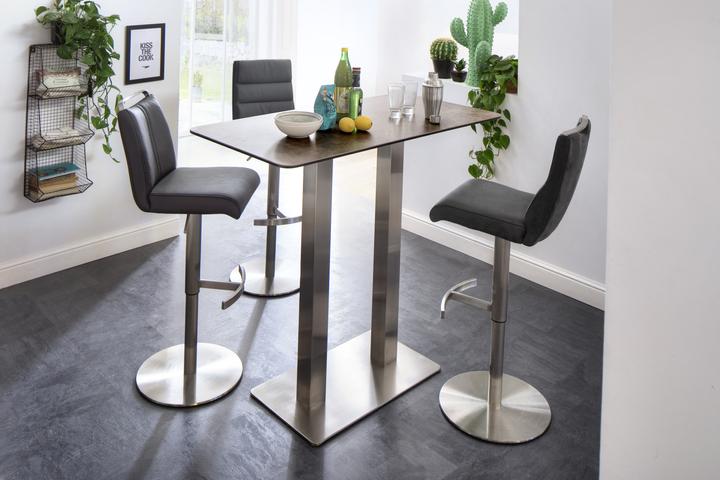 Actual product image Robas Lund Giulia