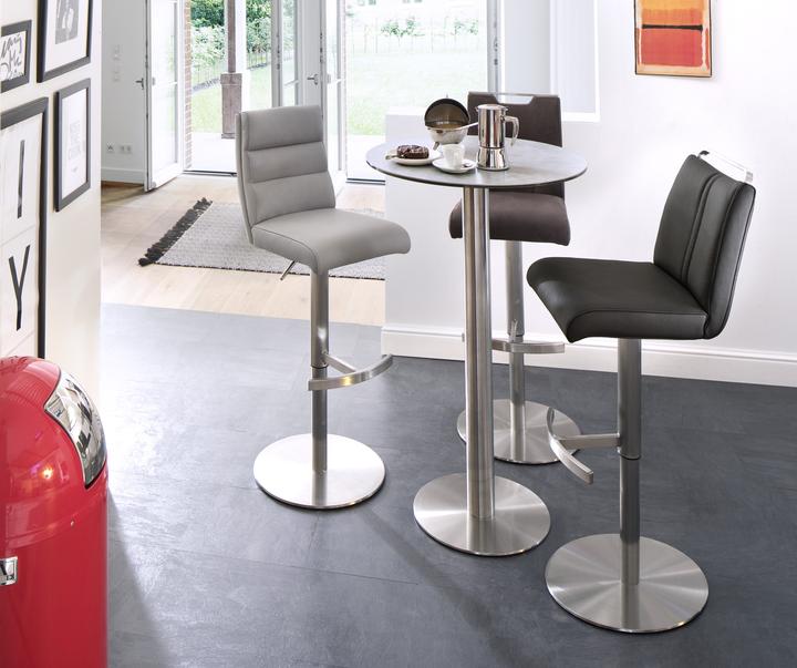Actual product image Robas Lund Giulia