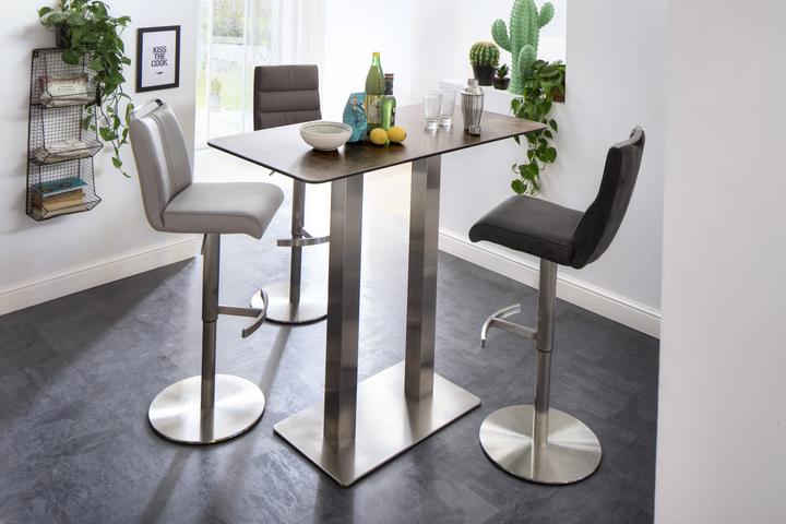 Actual product image Robas Lund Giulia