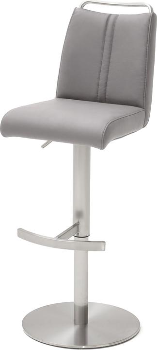 Actual product image Robas Lund Giulia