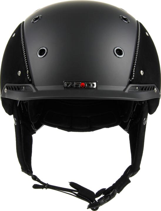 Image du produit Casco Casque d'équitation Champ 3 Nubuk (58, 59, 60, 62)