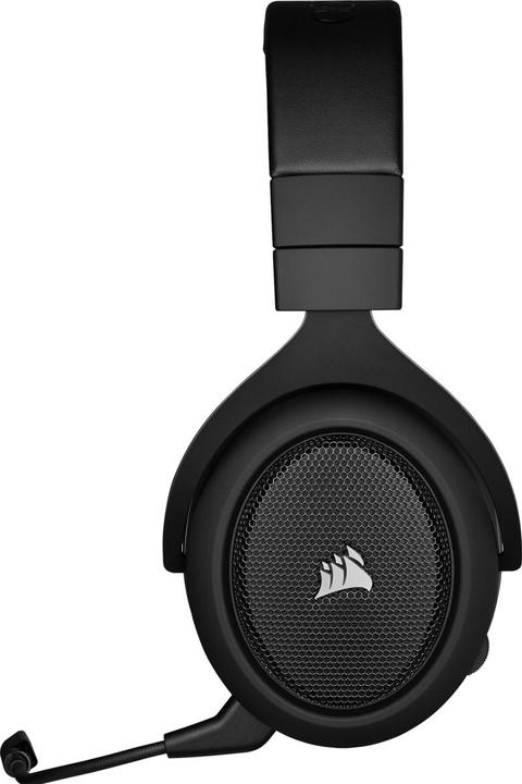 Immagine prodotto Corsair HS70 Pro (Senza fili)