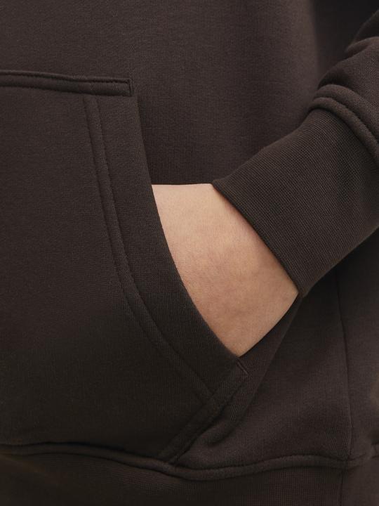 Produktbild Jack & Jones Gedruckt Kapuzenpullover Mini Kapuzenpullover (122)