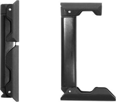 Produktbild Peak Design Phone Mount