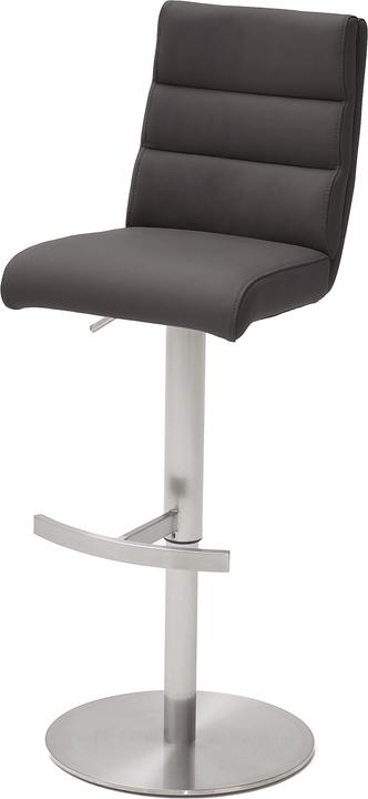 Produktbild Robas Lund Giulia
