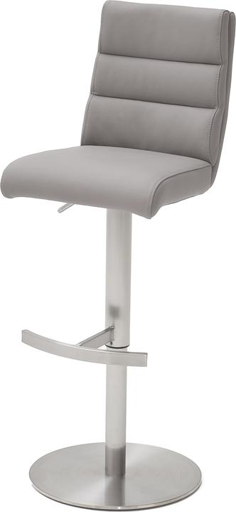 Actual product image Robas Lund Giulia