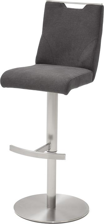 Produktbild Robas Lund Giulia