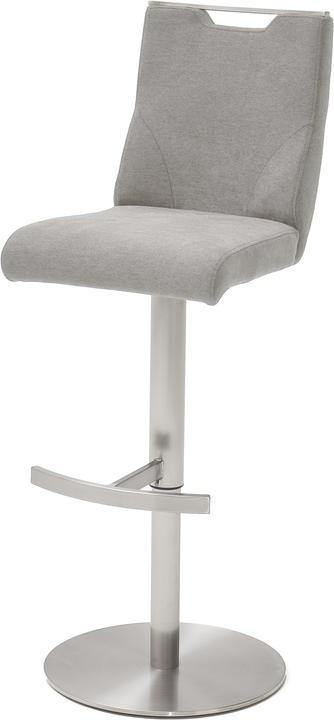 Actual product image Robas Lund Giulia