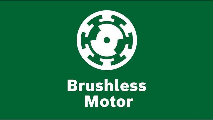 Image du produit Bosch Home & Garden AXT 23 TC