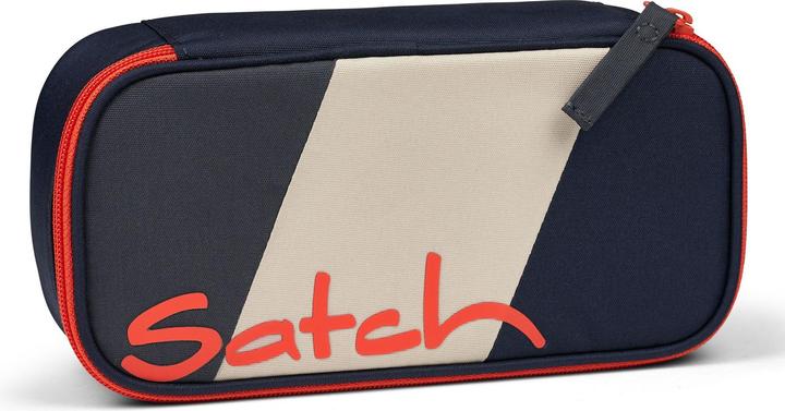 Satch Mäppchen