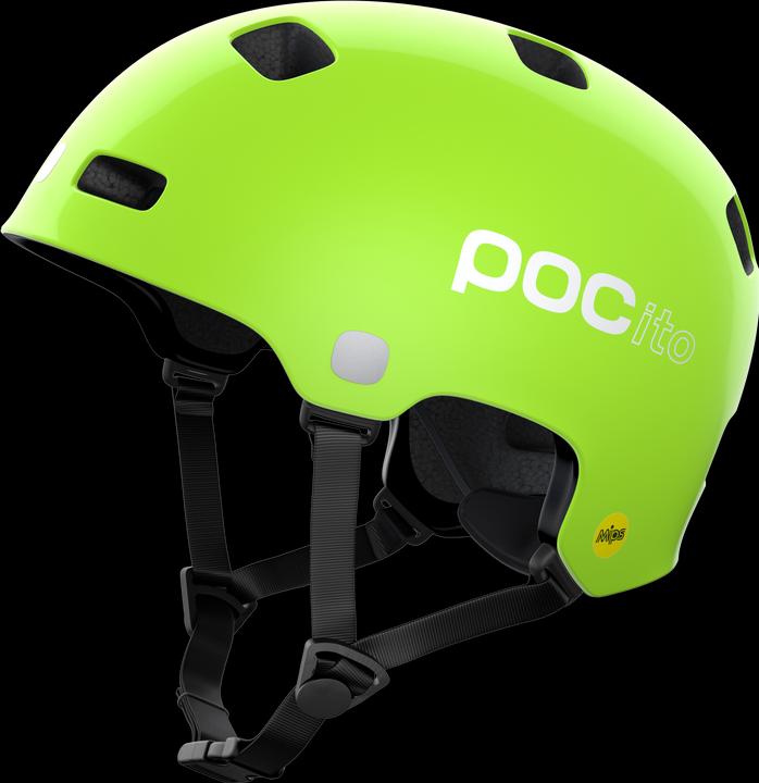 Fluorescent Yellow/Green