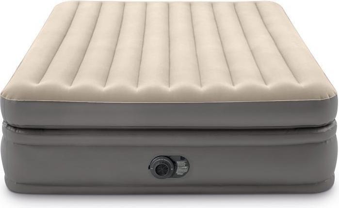 Produktbild Intex Queen (150 x 200 cm)