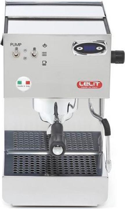 Produktbild Lelit Glenda