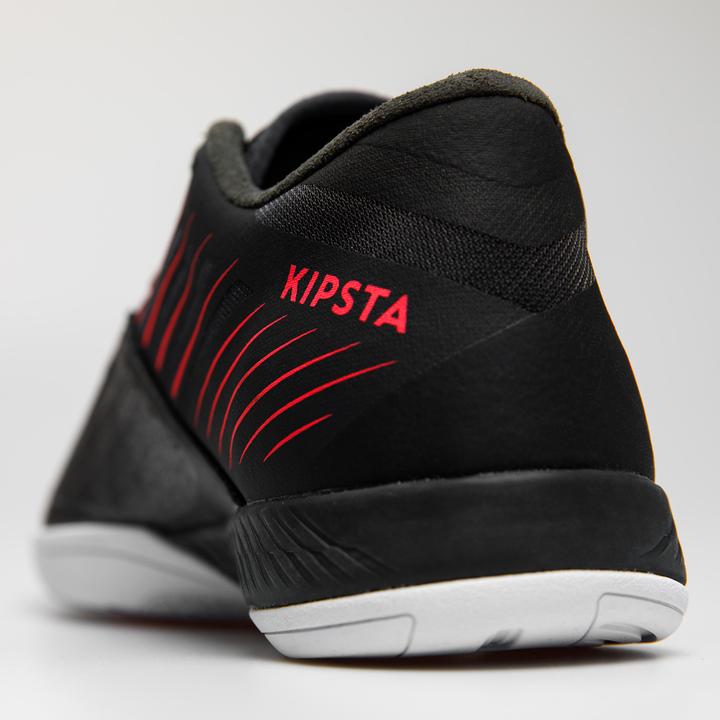 Image du produit Kipsta Ginka Pro (45)