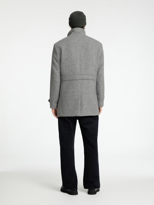 Immagine prodotto Selected Homme Slhnew Reuben Coat Noos (XL)