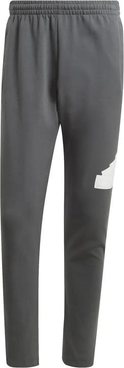 Image du produit adidas - Pantalon de jogging FUTURE ICONS BADGE OF SPORT - Homme (XL)