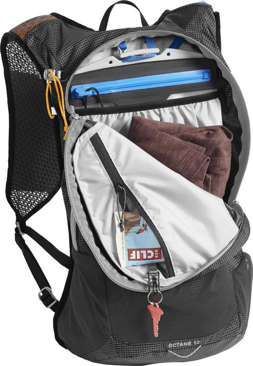 Actual product image Camelbak Octane 12 (12 l)