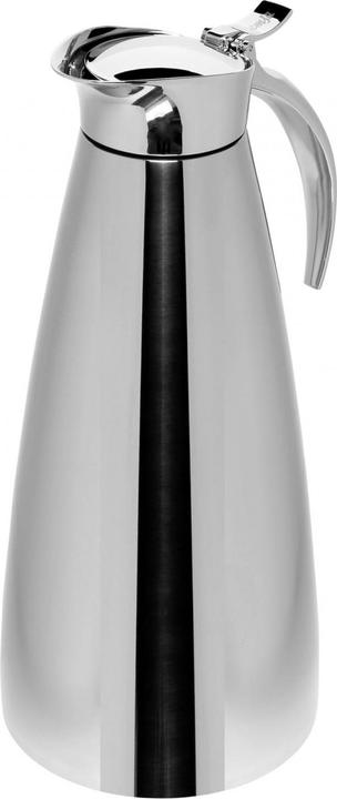 Produktbild Emsa Eleganza 1.3l (1.30 l)