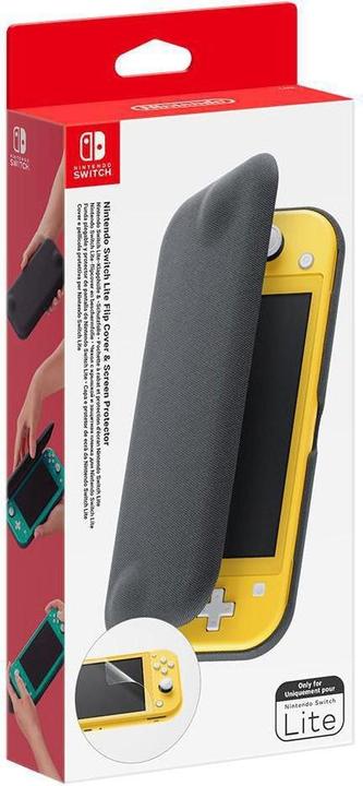 Produktbild Nintendo Klapphülle (Switch Lite)