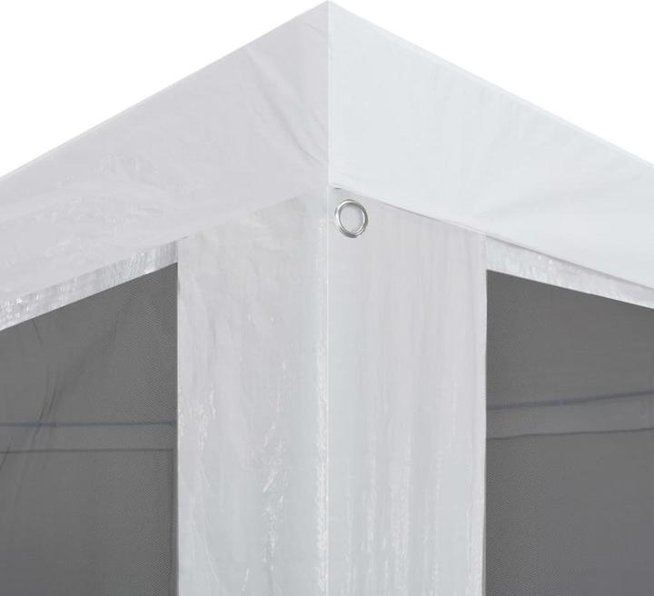 Actual product image VidaXL Desirae (300 cm, 400 cm)