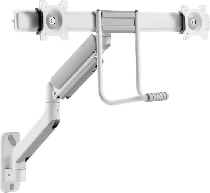 Immagine prodotto Neomounts adattatore da parete per DS (Muro, 42")