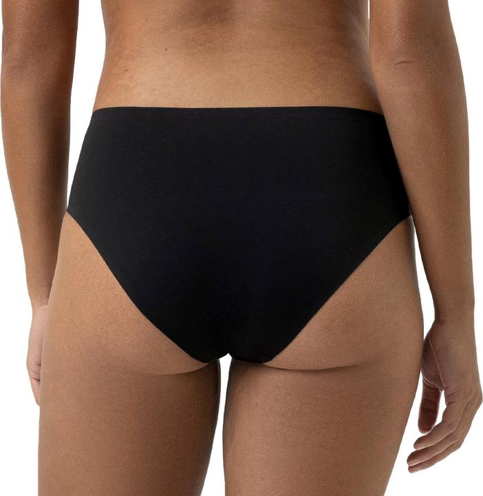 Produktbild Mey 3er Pack Simply Better Invisibles Slip (XL, 3er Pack)