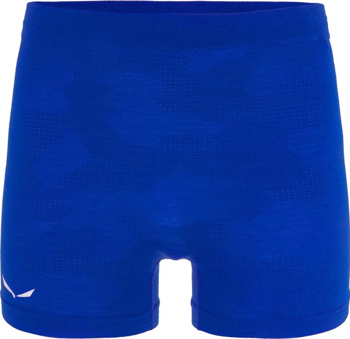 Produktbild Salewa Zebru Fresh Merino Responsive Boxershorts (S)
