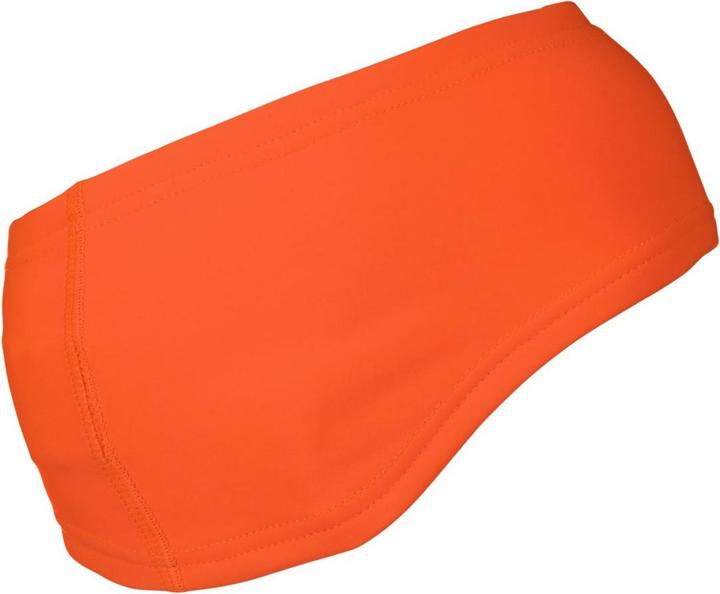 Zinc Orange
