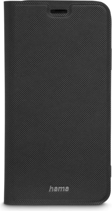 Actual product image Hama Daily Protect (Apple iPhone 11)