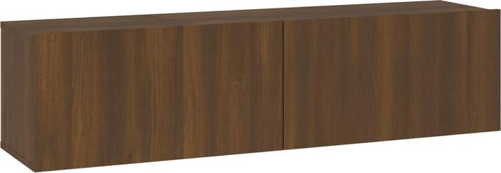 Image du produit VidaXL Jericho (120 x 30 x 30 cm)
