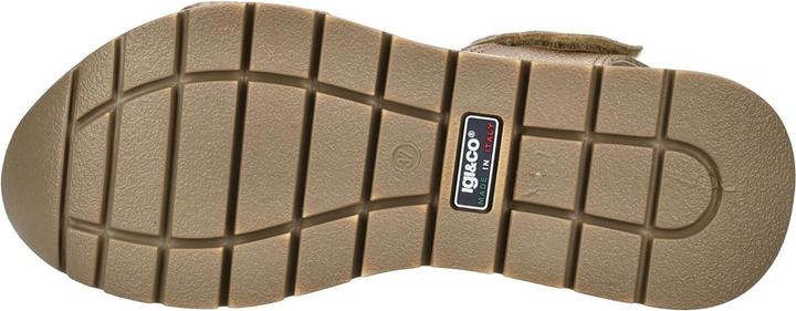 Produktbild Igi&co Sandalen (36)
